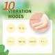 love egg vibrator
